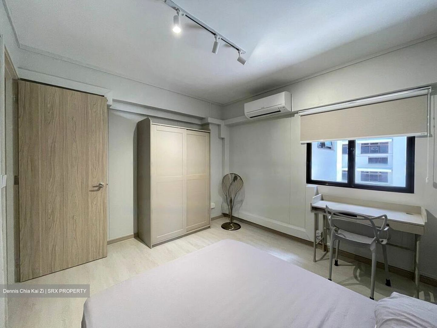 Blk 574 Hougang Street 51 (Hougang), HDB 4 Rooms #459603151